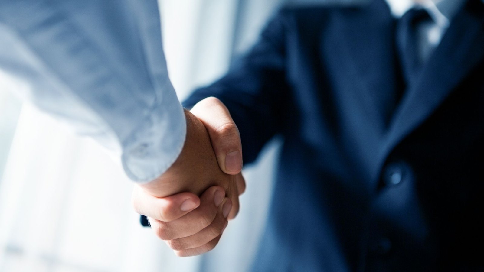 Clínicas y consultorios · Seguí por acá