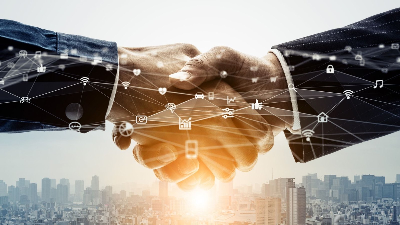 Inteligencia artificial · Seguí por acá