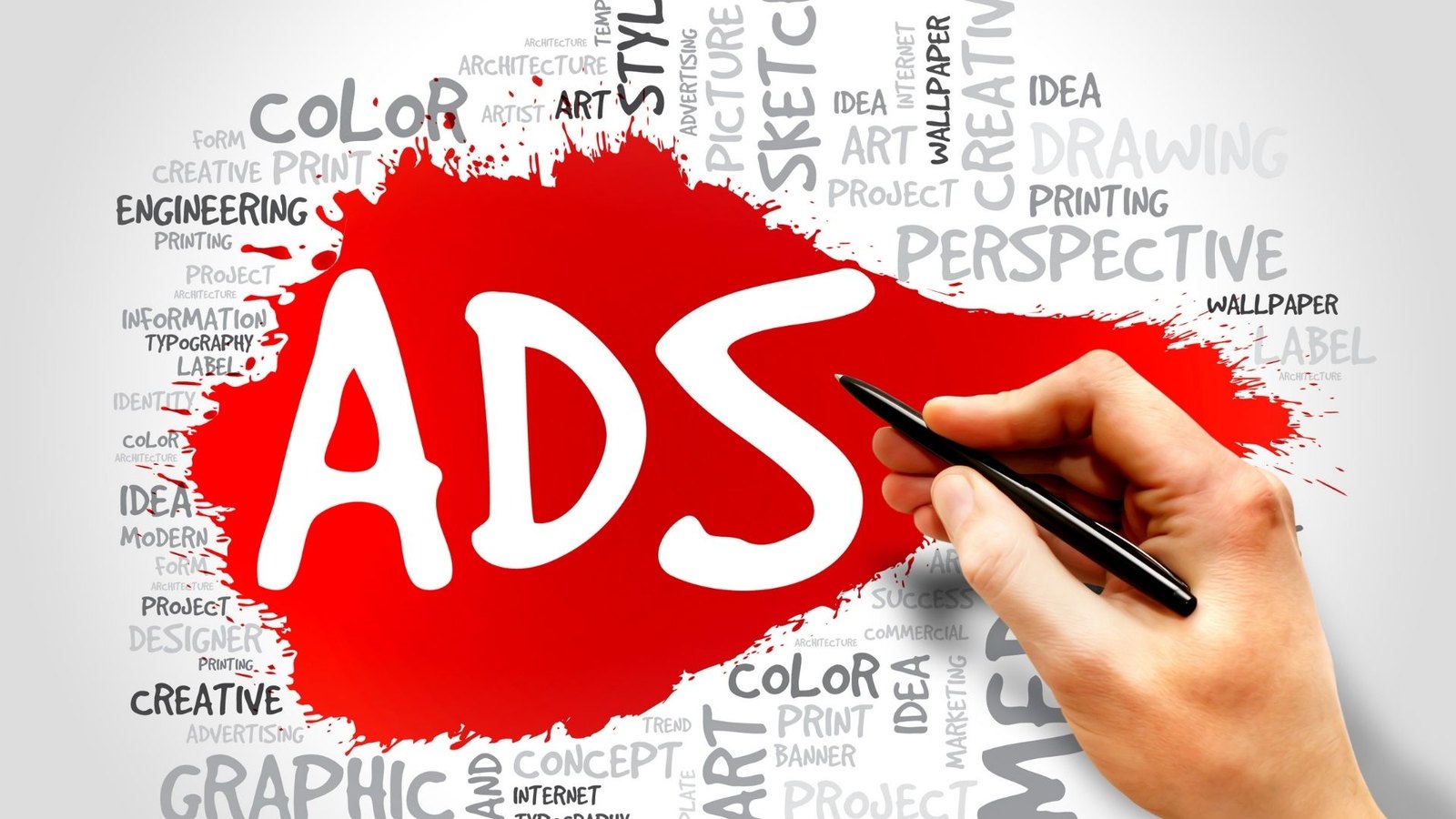Facebook e Instagram Ads · Cuál de los dos, según el caso