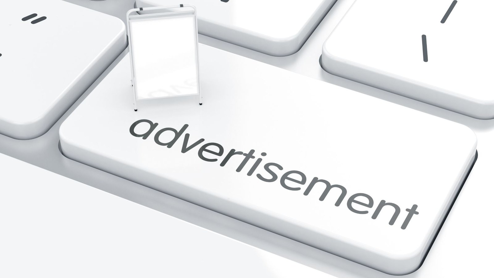 Facebook e Instagram Ads · Con qué se combina
