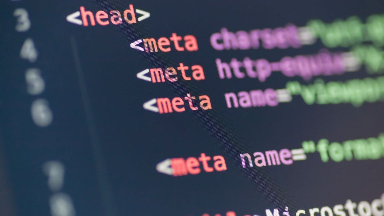 Diseño web · Las cuatro decisiones que definen si un sitio sirve