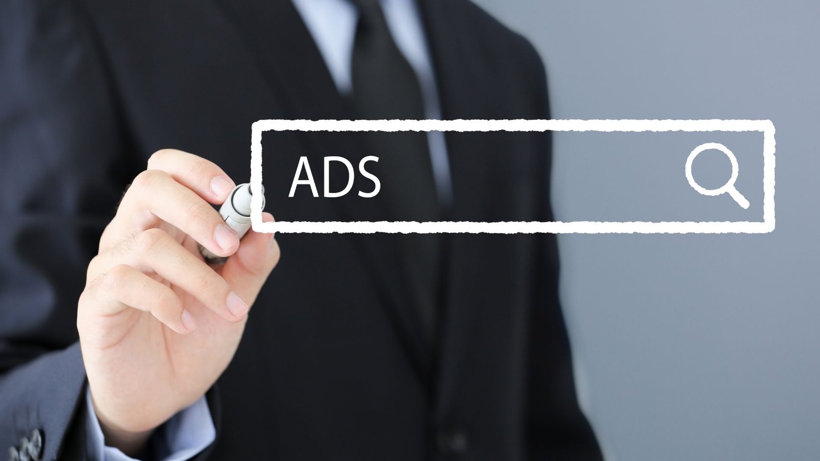 Diseño web · Diseño web por ciudad