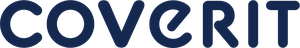 Coverit