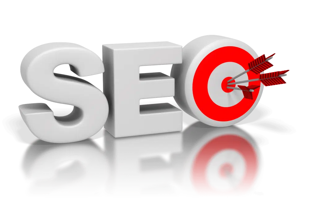 Posicionamiento SEO ▷ ▷ Coverit - Posicionamiento SEO en Santa Fe %%currentyear%%