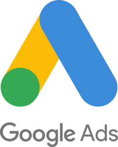 Agencia Publicitaria Google Ads