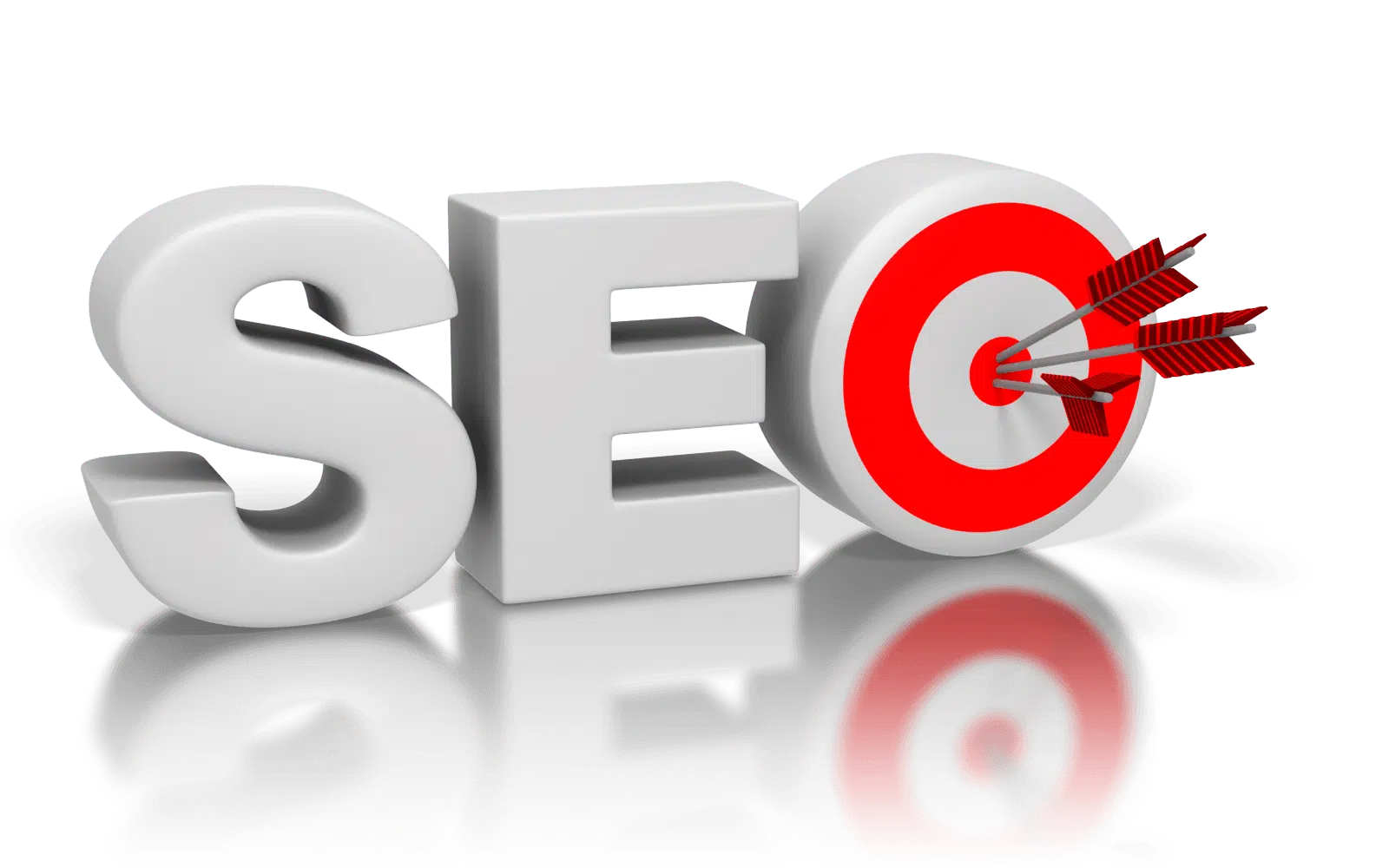 ▷ ▷ Coverit - Posicionamiento SEO en Santa Fe %%currentyear%%