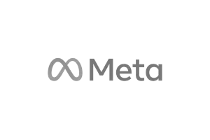 logo Meta