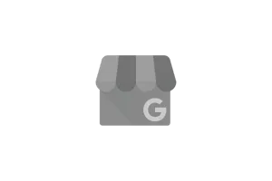 logo google mi negocio