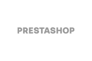 logo prestashop