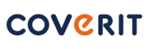 Coverit