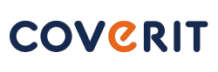 Coverit